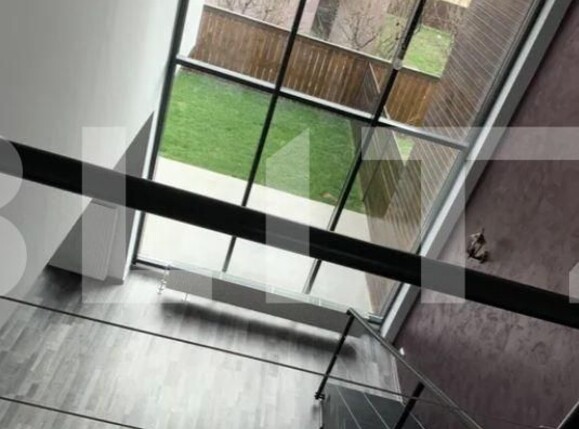 Casa de închiriat 4 camere Pacurari - 115151CI | BLITZ Iași | Poza5