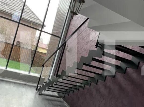 Casa de închiriat 4 camere Pacurari - 115151CI | BLITZ Iași | Poza2