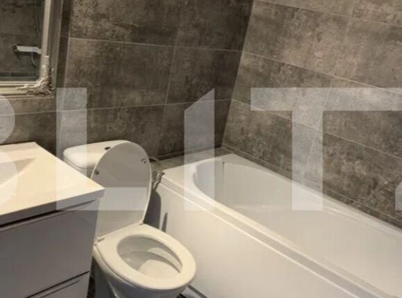 Casa de închiriat 4 camere Pacurari - 115151CI | BLITZ Iași | Poza6