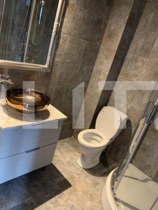 Casa de închiriat 4 camere Pacurari - 115151CI | BLITZ Iași | Poza7