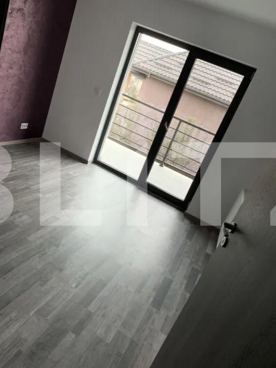 Casa de închiriat 4 camere Pacurari - 115151CI | BLITZ Iași | Poza3