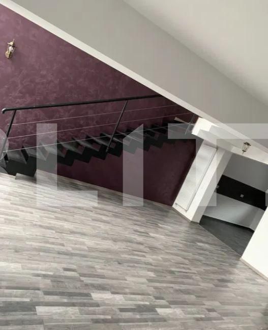 Casa de închiriat 4 camere Pacurari - 115151CI | BLITZ Iași | Poza4