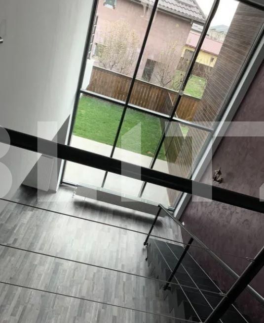 Casa de închiriat 4 camere Pacurari - 115151CI | BLITZ Iași | Poza5