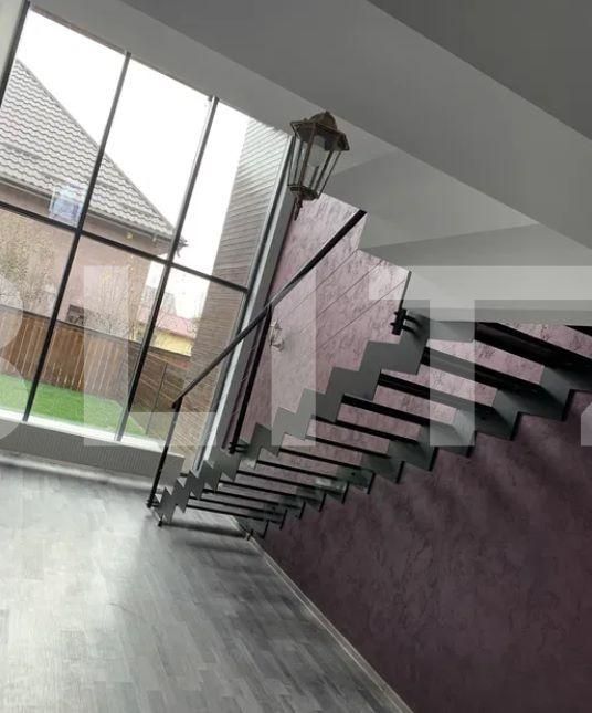 Casa de închiriat 4 camere Pacurari - 115151CI | BLITZ Iași | Poza2