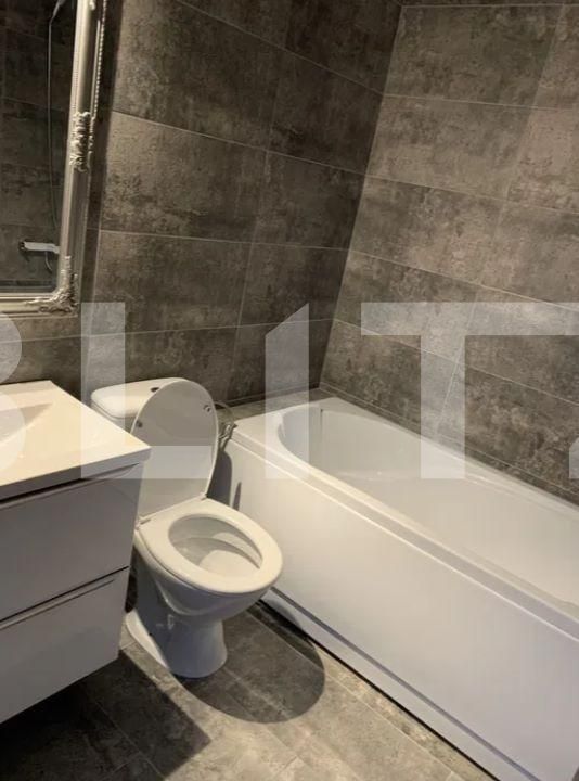 Casa de închiriat 4 camere Pacurari - 115151CI | BLITZ Iași | Poza6