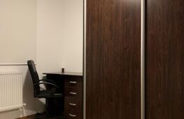 Apartament 2 camere, 75 mp, Manta Rosie