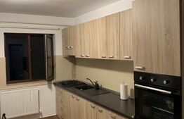 Apartament 2 camere, 75 mp, Manta Rosie