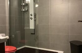 Apartament 2 camere, 75 mp, Manta Rosie