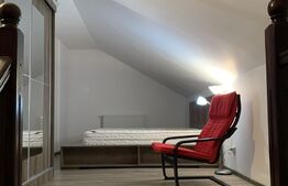 Apartament 2 camere, 75 mp, Manta Rosie