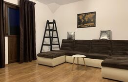 Apartament 2 camere, 75 mp, Manta Rosie