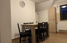 Apartament 2 camere, 75 mp, Manta Rosie