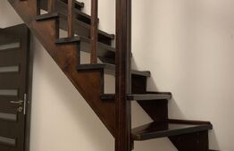 Apartament 2 camere, 75 mp, Manta Rosie