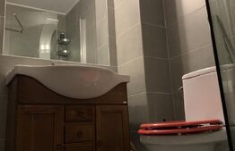 Apartament 2 camere, 75 mp, Manta Rosie