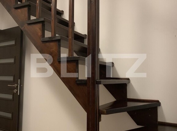 Apartament de închiriat 2 camere Frumoasa - 115152AI | BLITZ Iași | Poza3