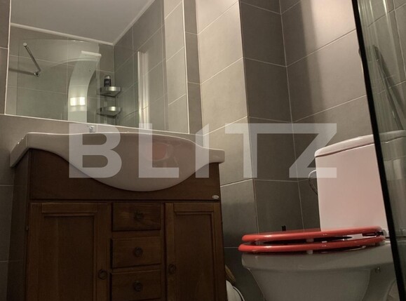 Apartament de închiriat 2 camere Frumoasa - 115152AI | BLITZ Iași | Poza7