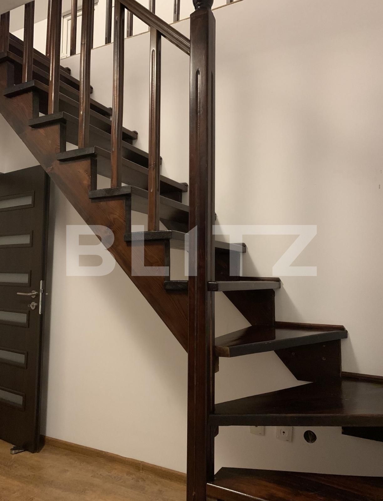 Apartament de închiriat 2 camere Frumoasa - 115152AI | BLITZ Iași | Poza3