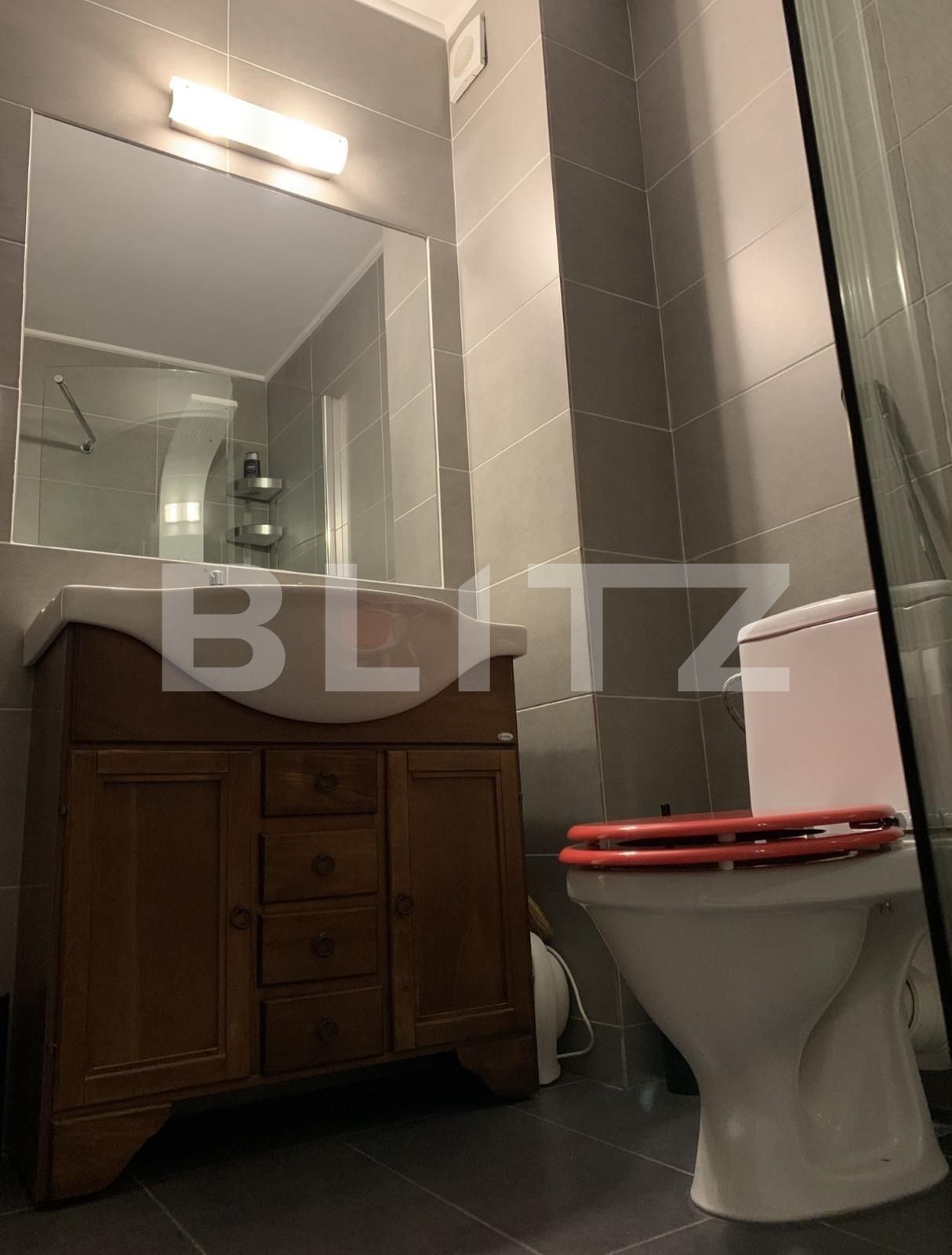 Apartament de închiriat 2 camere Frumoasa - 115152AI | BLITZ Iași | Poza7