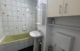 Apartament 2 camere, 60 mp, Nicolina-CUG