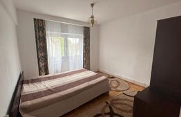 Apartament 2 camere, 60 mp, Nicolina-CUG