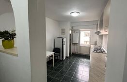 Apartament 2 camere, 60 mp, Nicolina-CUG