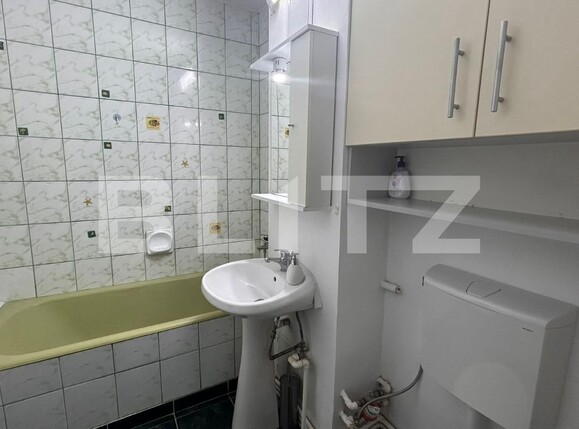 Apartament de închiriat 2 camere Nicolina - 115155AI | BLITZ Iași | Poza7