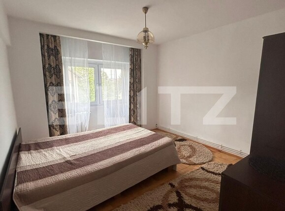 Apartament de închiriat 2 camere Nicolina - 115155AI | BLITZ Iași | Poza6