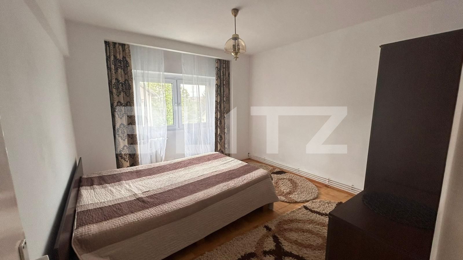 Apartament de închiriat 2 camere Nicolina - 115155AI | BLITZ Iași | Poza6