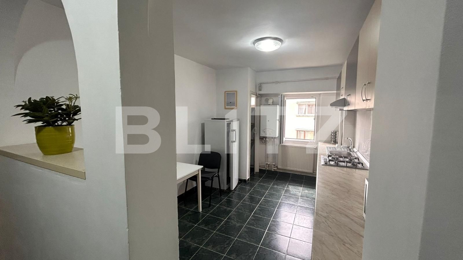 Apartament de închiriat 2 camere Nicolina - 115155AI | BLITZ Iași | Poza5
