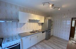 Casa de 3 camere, decomandată, 80mp, zona Cantemir 