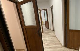 Casa de 3 camere, decomandată, 80mp, zona Cantemir 