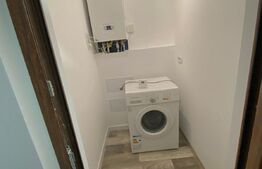 Casa de 3 camere, decomandată, 80mp, zona Cantemir 
