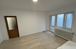 Casa de 3 camere, decomandată, 80mp, zona Cantemir 