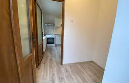 Casa de 3 camere, decomandată, 80mp, zona Cantemir 