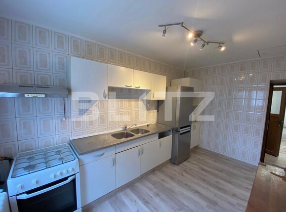 Casa de închiriat 3 camere Cantemir - 115168CI | BLITZ Iași | Poza5