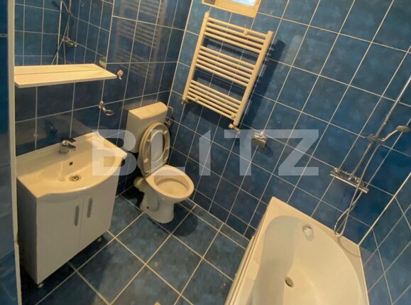 Casa de închiriat 3 camere Cantemir - 115168CI | BLITZ Iași | Poza6