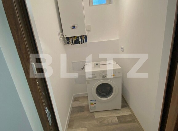 Casa de închiriat 3 camere Cantemir - 115168CI | BLITZ Iași | Poza3