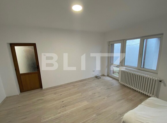 Casa de închiriat 3 camere Cantemir - 115168CI | BLITZ Iași | Poza1