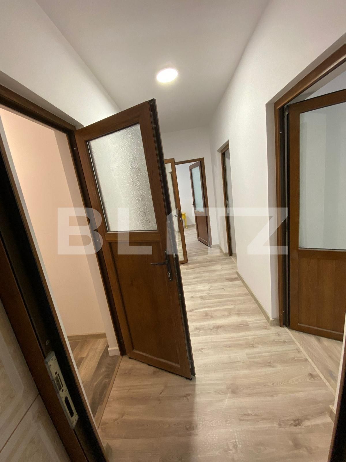 Casa de închiriat 3 camere Cantemir - 115168CI | BLITZ Iași | Poza2