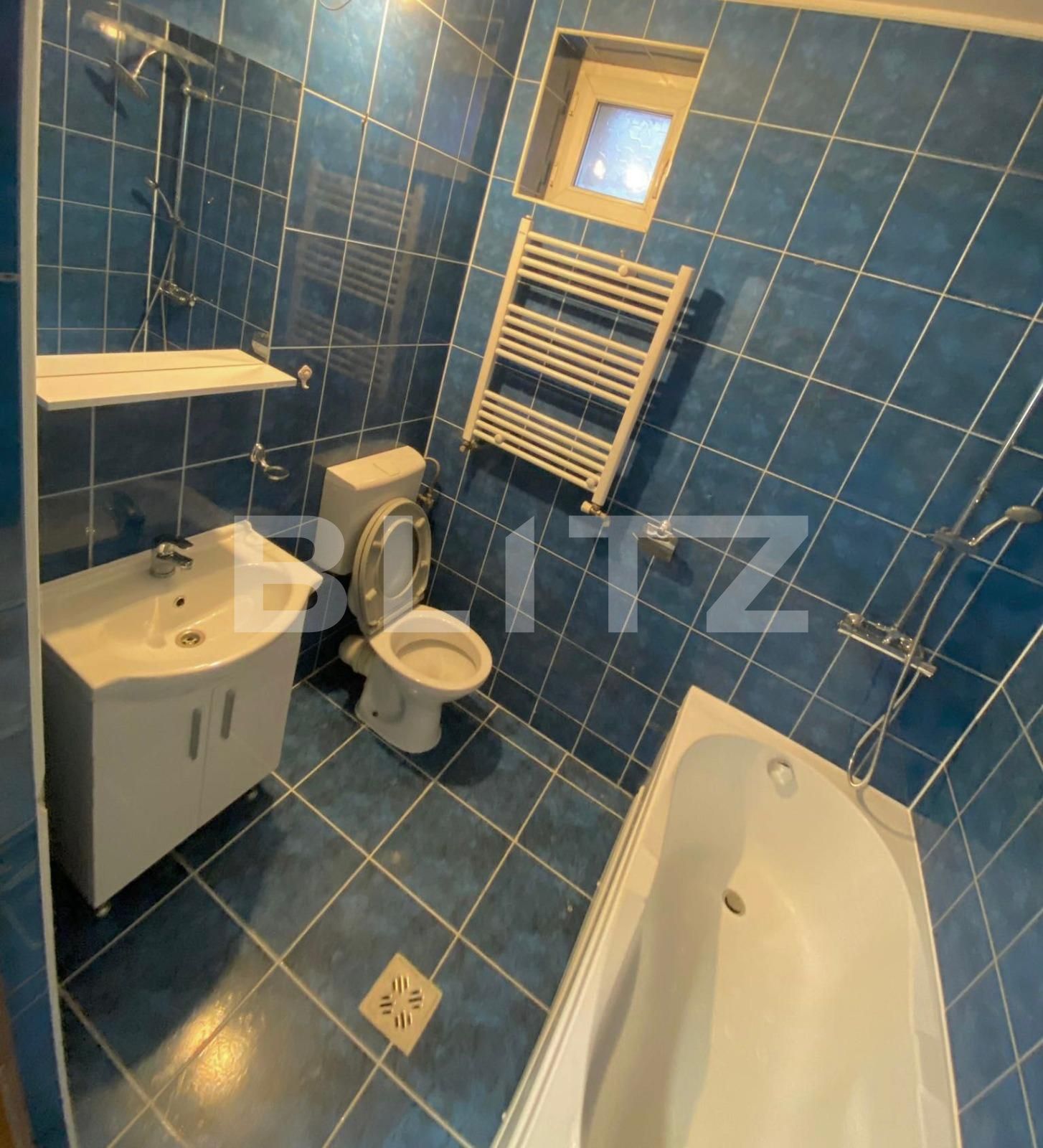 Casa de închiriat 3 camere Cantemir - 115168CI | BLITZ Iași | Poza6