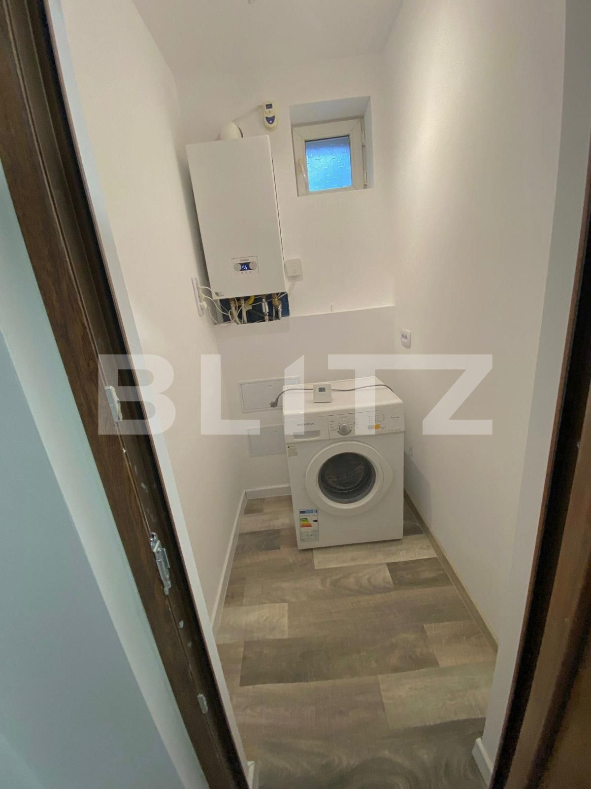 Casa de închiriat 3 camere Cantemir - 115168CI | BLITZ Iași | Poza3