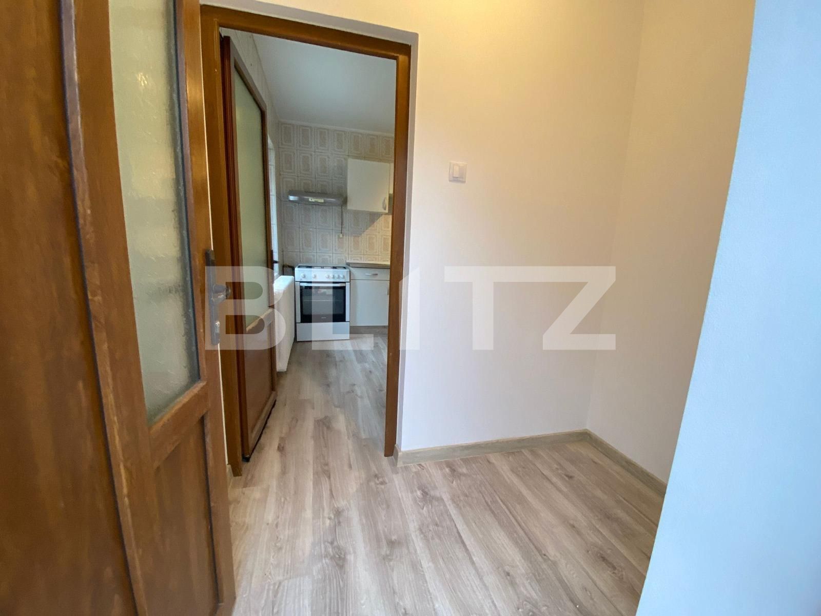 Casa de închiriat 3 camere Cantemir - 115168CI | BLITZ Iași | Poza4