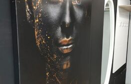 Apartament de 2 camere, semidecomandat, 45mp, zona Copou