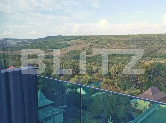 Apartament de închiriat 2 camere Copou - 115170AI | BLITZ Iași | Poza6