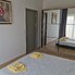Apartament de închiriat 2 camere Copou - 115170AI - Poza 1 din 7 | BLITZ Iași | Poza5
