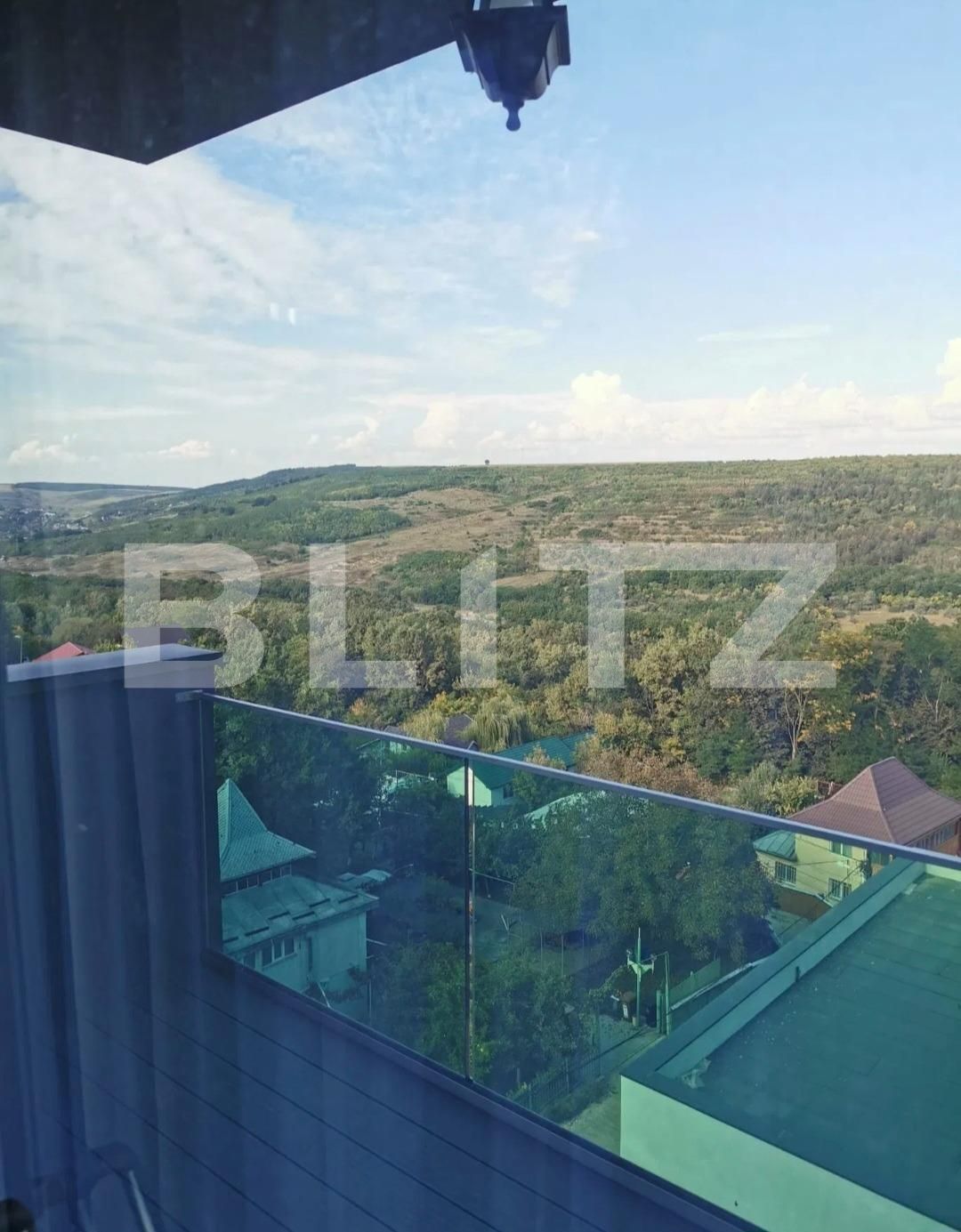 Apartament de închiriat 2 camere Copou - 115170AI | BLITZ Iași | Poza6