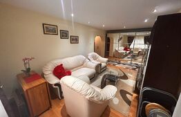 Apartament 3 camere, 77 mp, Valea Lupului