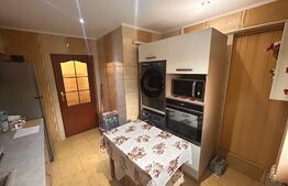 Apartament 3 camere, 77 mp, Valea Lupului