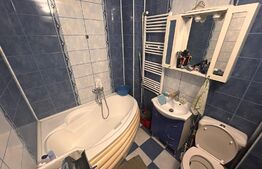 Apartament 3 camere, 77 mp, Valea Lupului