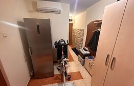 Apartament 3 camere, 77 mp, Valea Lupului