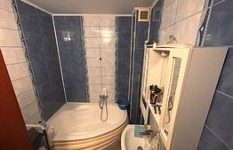 Apartament 3 camere, 77 mp, Valea Lupului